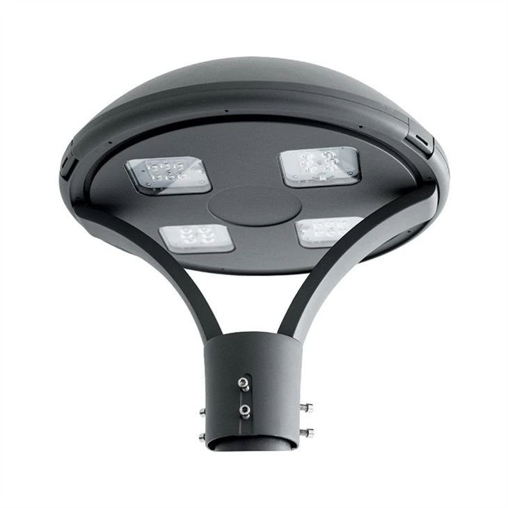 LED Garden Light Landscape Light