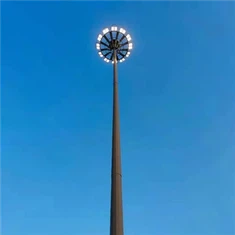 תאורת אצטדיון LED 1500W