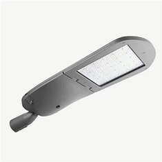 תאורת רחוב LED