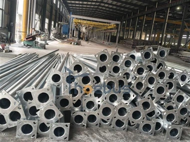 האמת על עמודי תאורה חיצוניים זולים